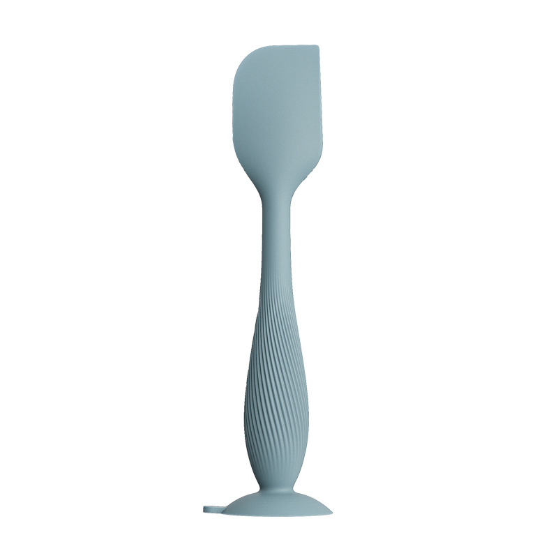 Baby Food Jelly - Spatule en Silicone pour bébé, pour