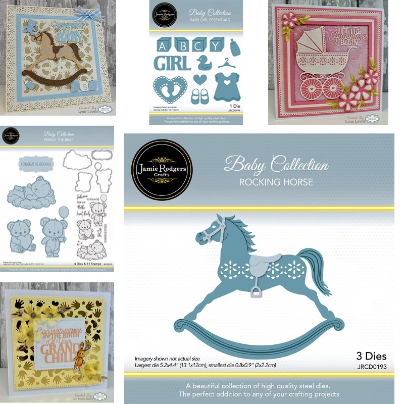 Baby Food Diary - Cher bébé imprime Vintage garçon anniversaire