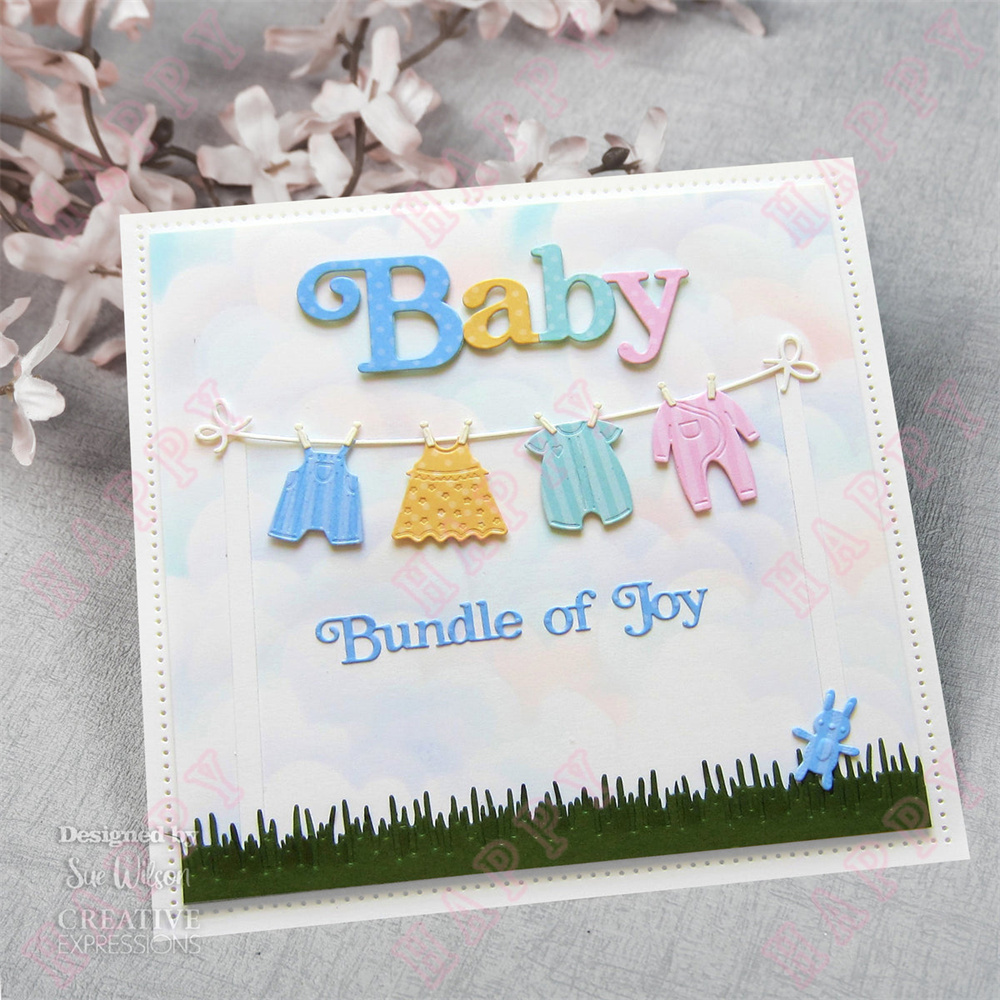 Matrices de Découpe en Métal p - Baby Food Diary avis et prix