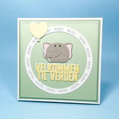 Matrices de découpe et pochoir - Baby Food Diary avis et prix