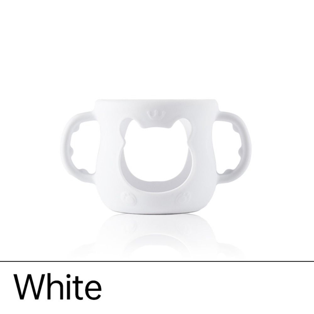 Couvercle universel de biberon - Baby Food Glass avis et prix