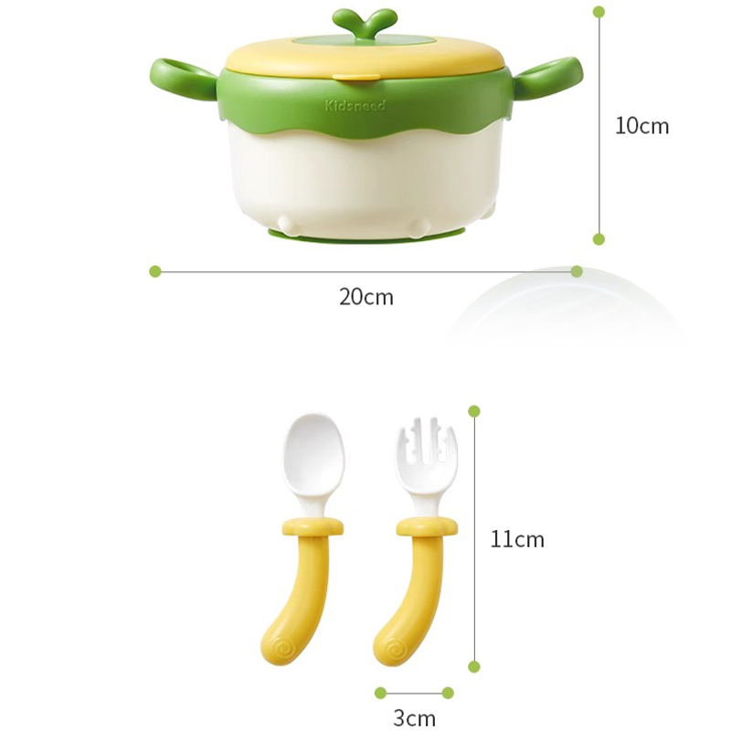 Bol de nourriture pour bébé, p - Baby Food In Jars avis et prix