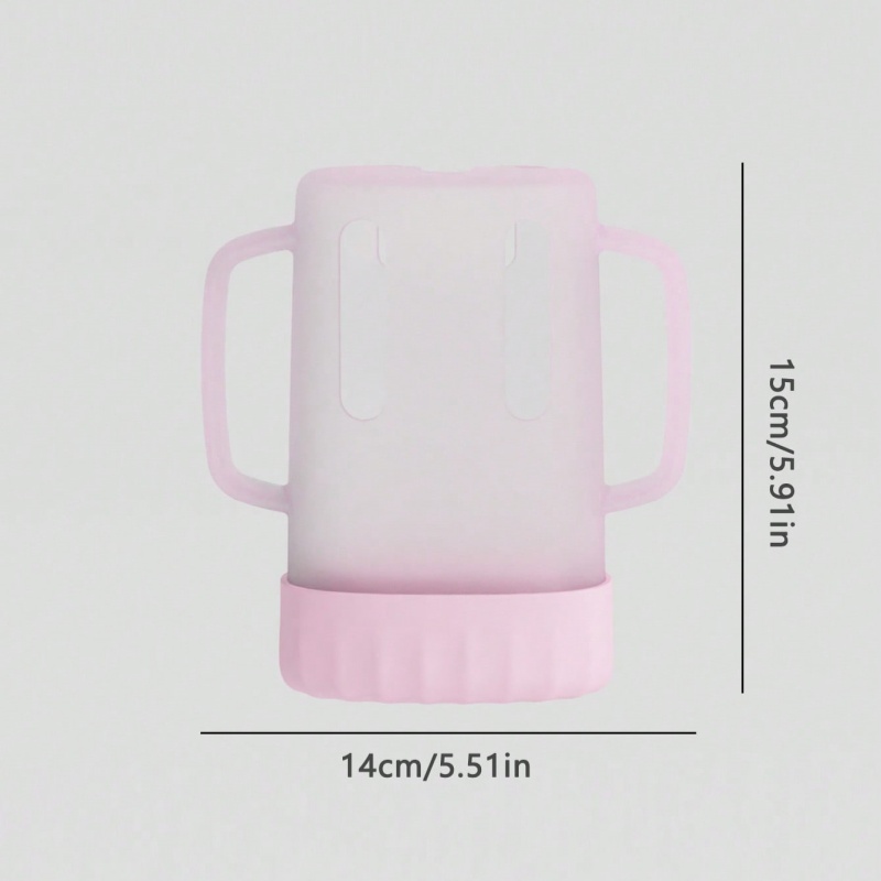 BIBOO Support de poche à doubl - Baby Food Pouches 1 Year Old avis et prix