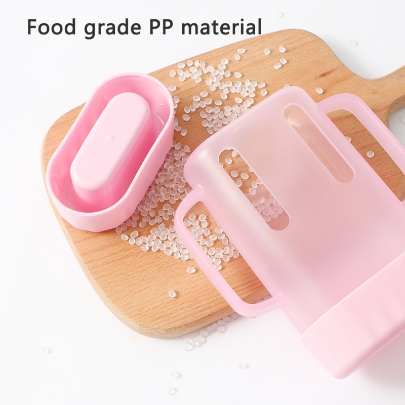 BIBOO Support de poche à doubl - Baby Food Pouches 1 Year Old avis et prix