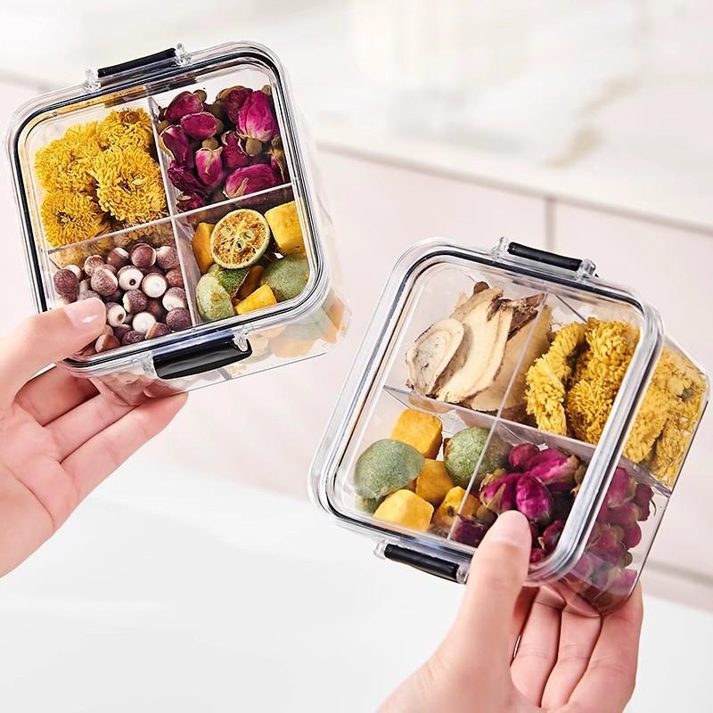 Bocaux de conservation herméti - Baby Food In Jars avis et prix