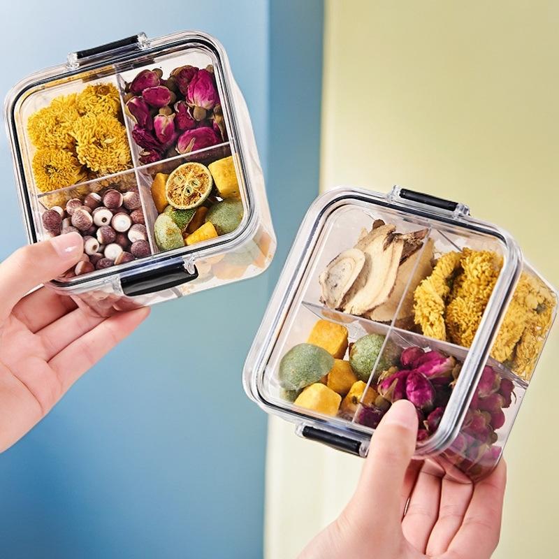 Bocaux de conservation herméti - Baby Food In Jars avis et prix