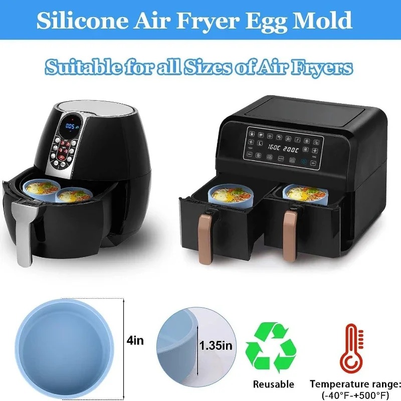 Moule à œufs en silicone réuti - Baby Food Egg avis et prix
