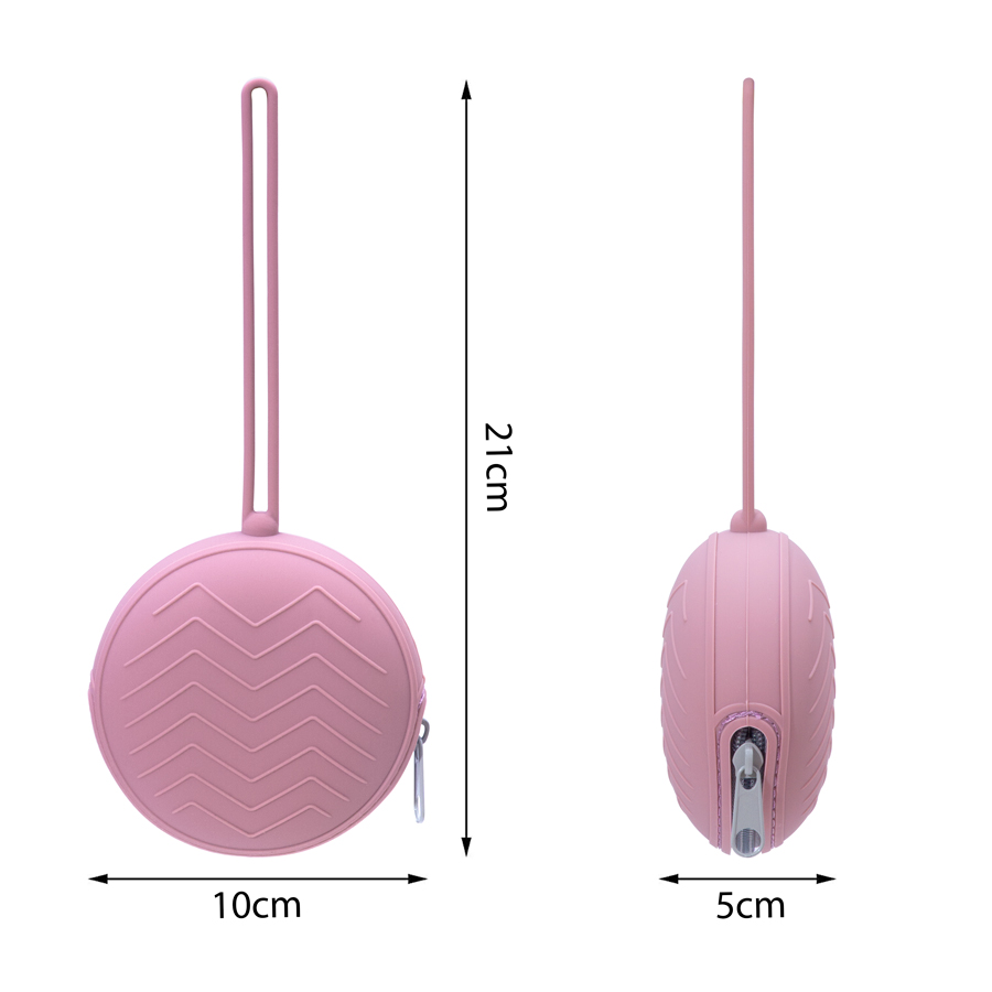 Porte-sucette en Silicone soup - Baby Food Pouches 1 Year Old avis et prix