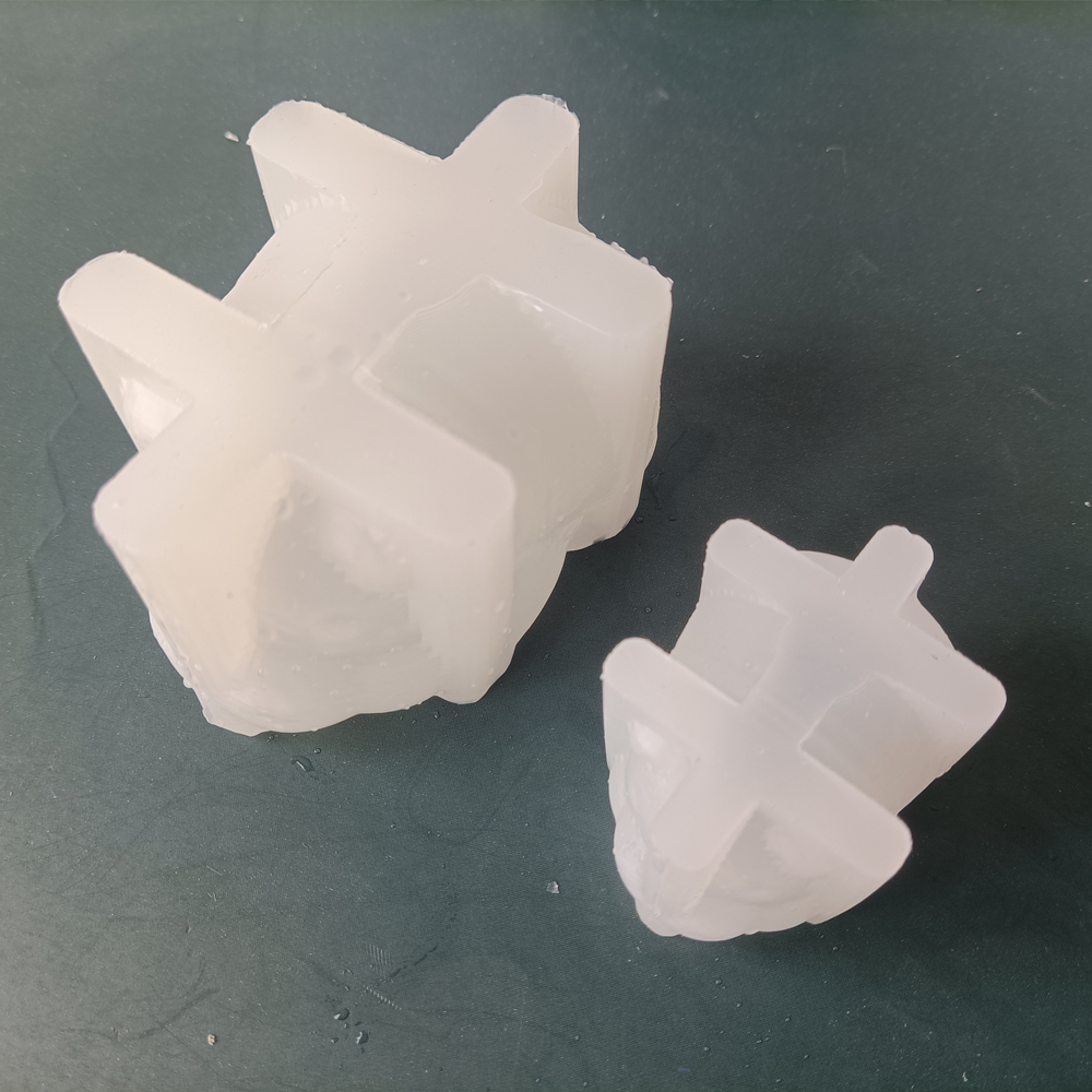 Moule en Silicone de qualité a - Baby Food Jelly avis et prix