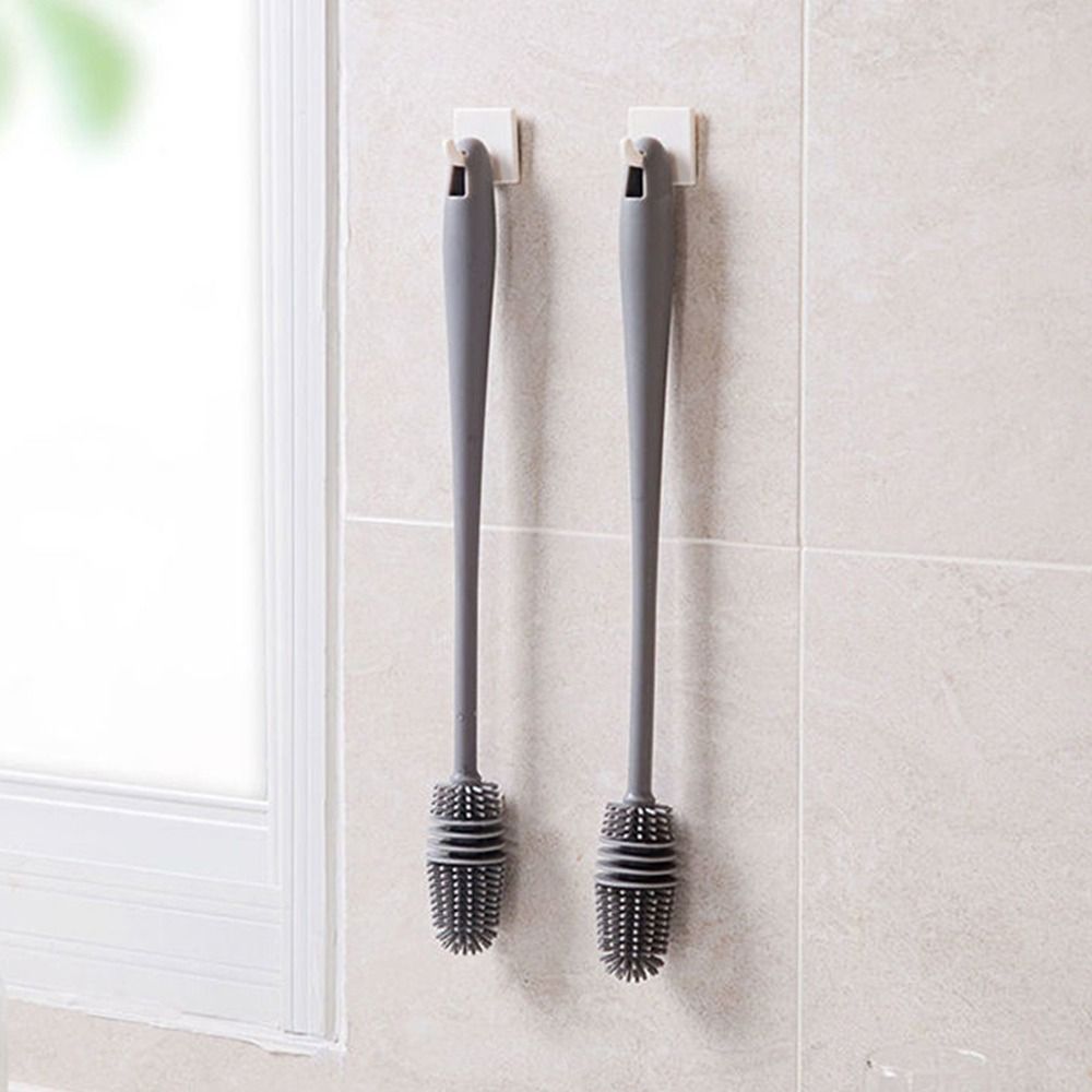 Brosse à livres multifonction  - Baby Food Glass avis et prix