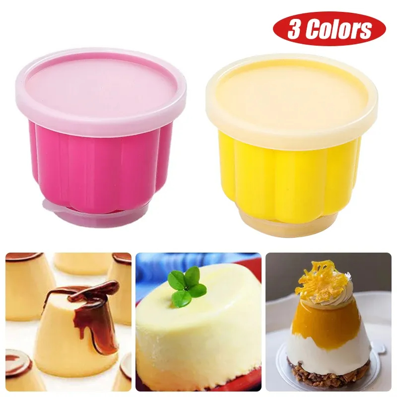 Moule à gâteau au Pudding avec - Baby Food Jelly avis et prix