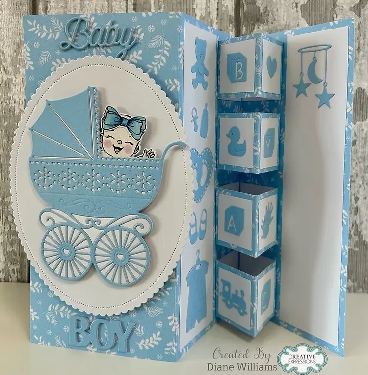 Cher bébé imprime Vintage garç - Baby Food Diary avis et prix