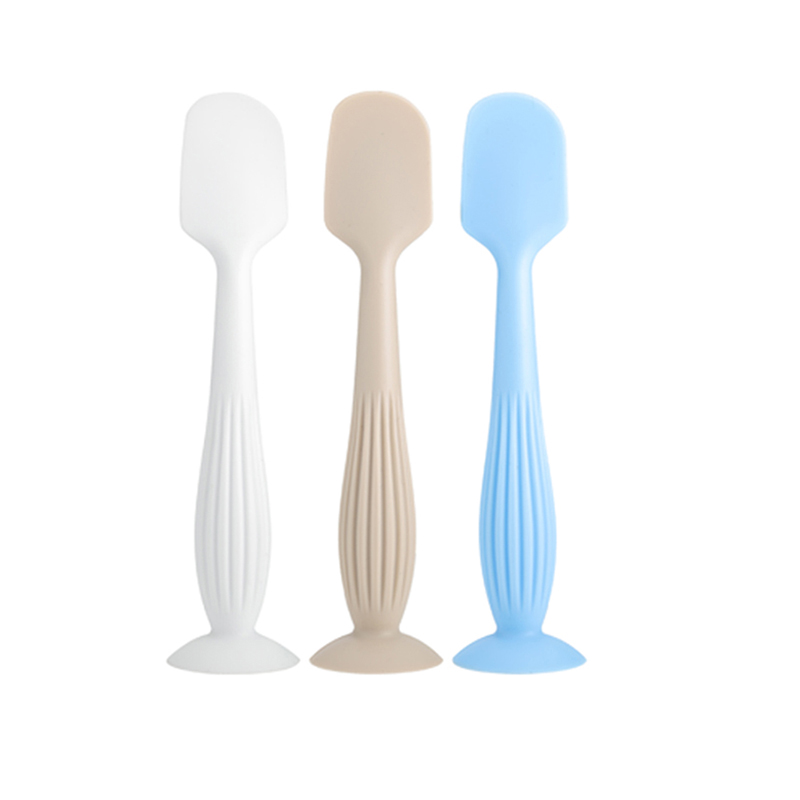 Brosse à crème pour couche-cul - Baby Food Jelly avis et prix