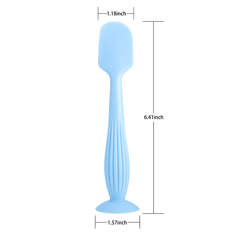 Brosse à crème pour couche-cul - Baby Food Jelly avis et prix
