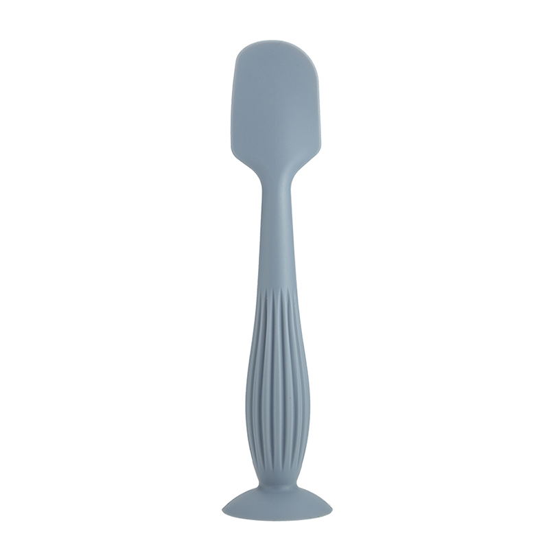 Brosse à crème pour couche-cul - Baby Food Jelly avis et prix
