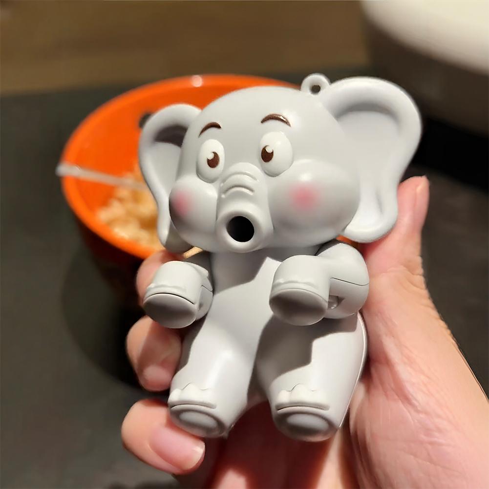 Mini ventilateur rafraîchisseu - Baby Food Dinner avis et prix
