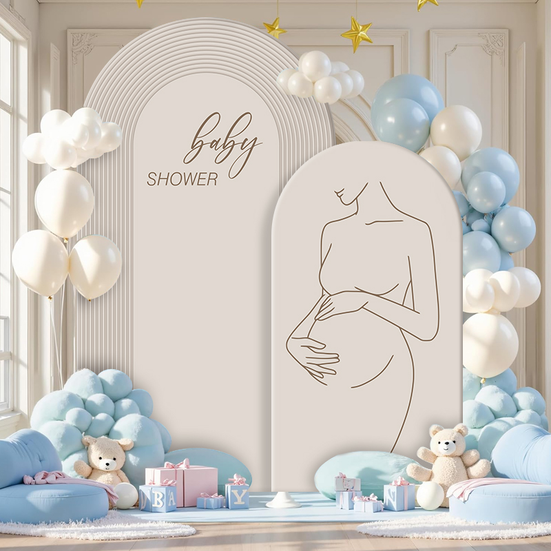 Couverture d'arrière-plan pour - Baby Food Jelly avis et prix