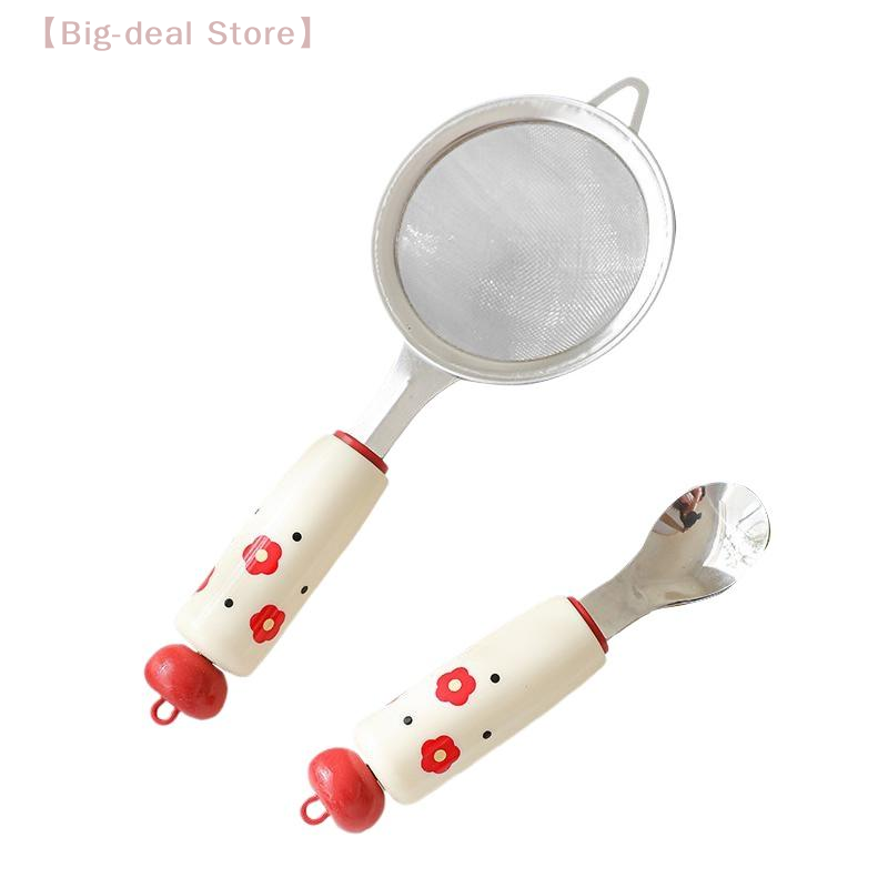 【M】1 pièce Séparateur de jaune - Baby Food Egg avis et prix