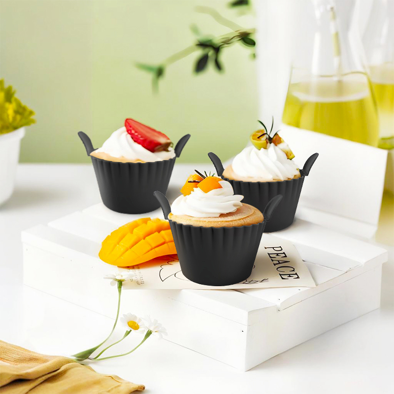 Poacher antiadhésif en Silicon - Baby Food Egg avis et prix
