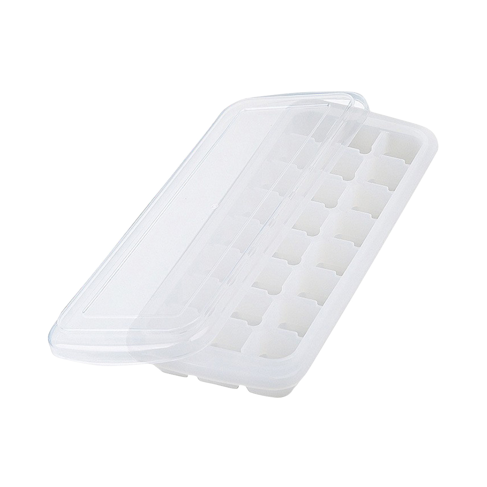 Cubes de glace en silicone ave - Baby Food Jelly avis et prix