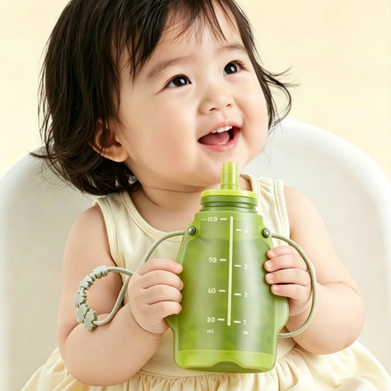 Pochette alimentaire réutilisa - Baby Food Pouches 1 Year Old avis et prix