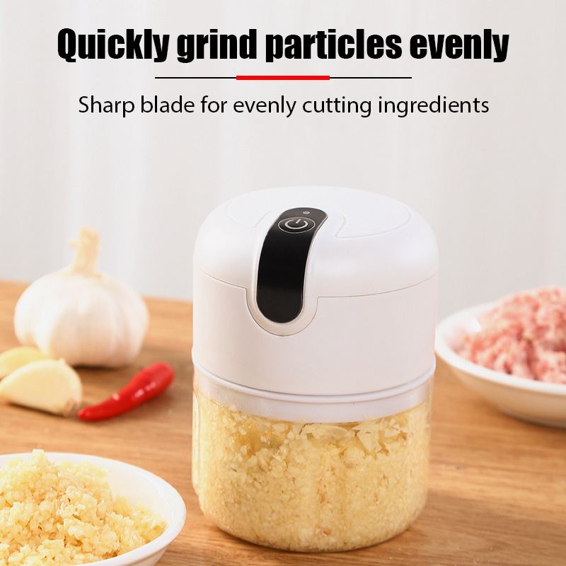 Mélangeurs multifonctionnels é - Baby Food Blender And Steamer avis et prix