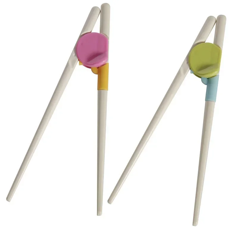 2 paires de baguettes pour sus - Baby Food Dinner avis et prix