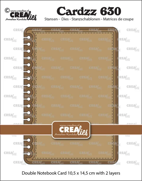 Pochoirs de découpe carrés pou - Baby Food Diary avis et prix
