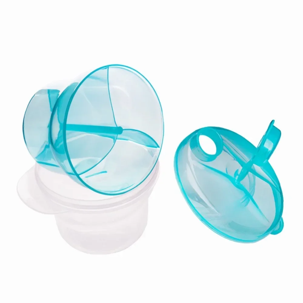 Distributeur de formule Portab - Baby Food In Jars avis et prix