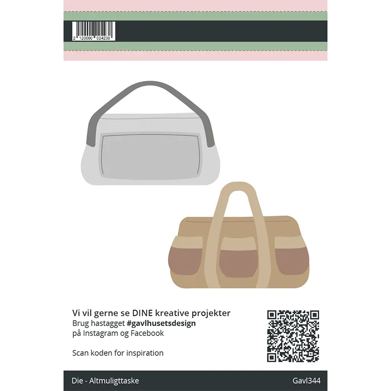 Matrices de découpe en métal p - Baby Food Diary avis et prix