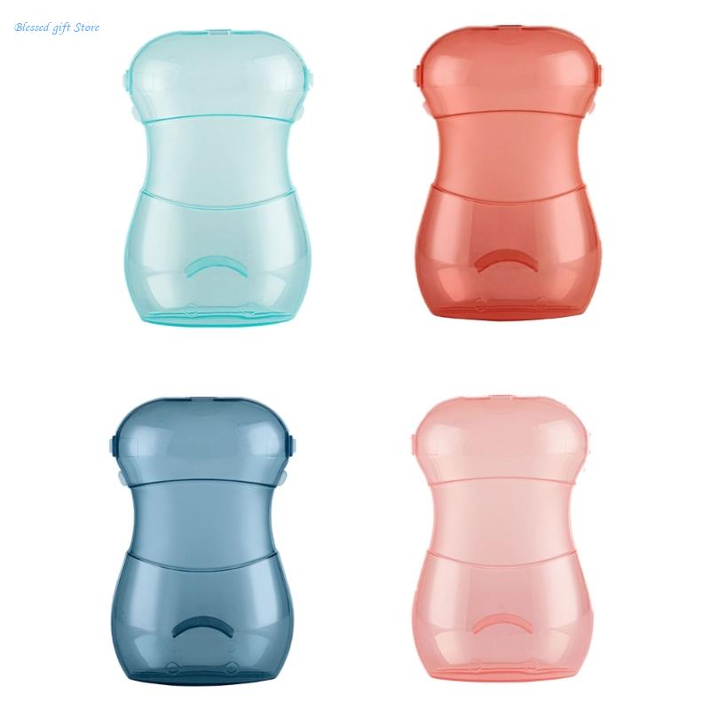 Support rechargeable résistant - Baby Food Pouches 1 Year Old avis et prix