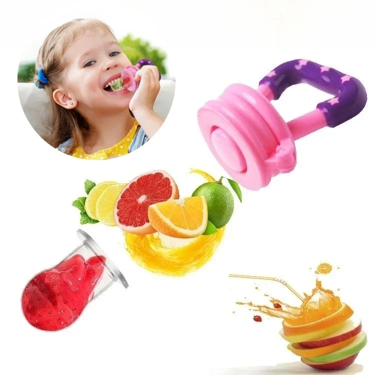 TeWindsor-Fruits et légumes po - Baby Food Pouches 1 Year Old avis et prix