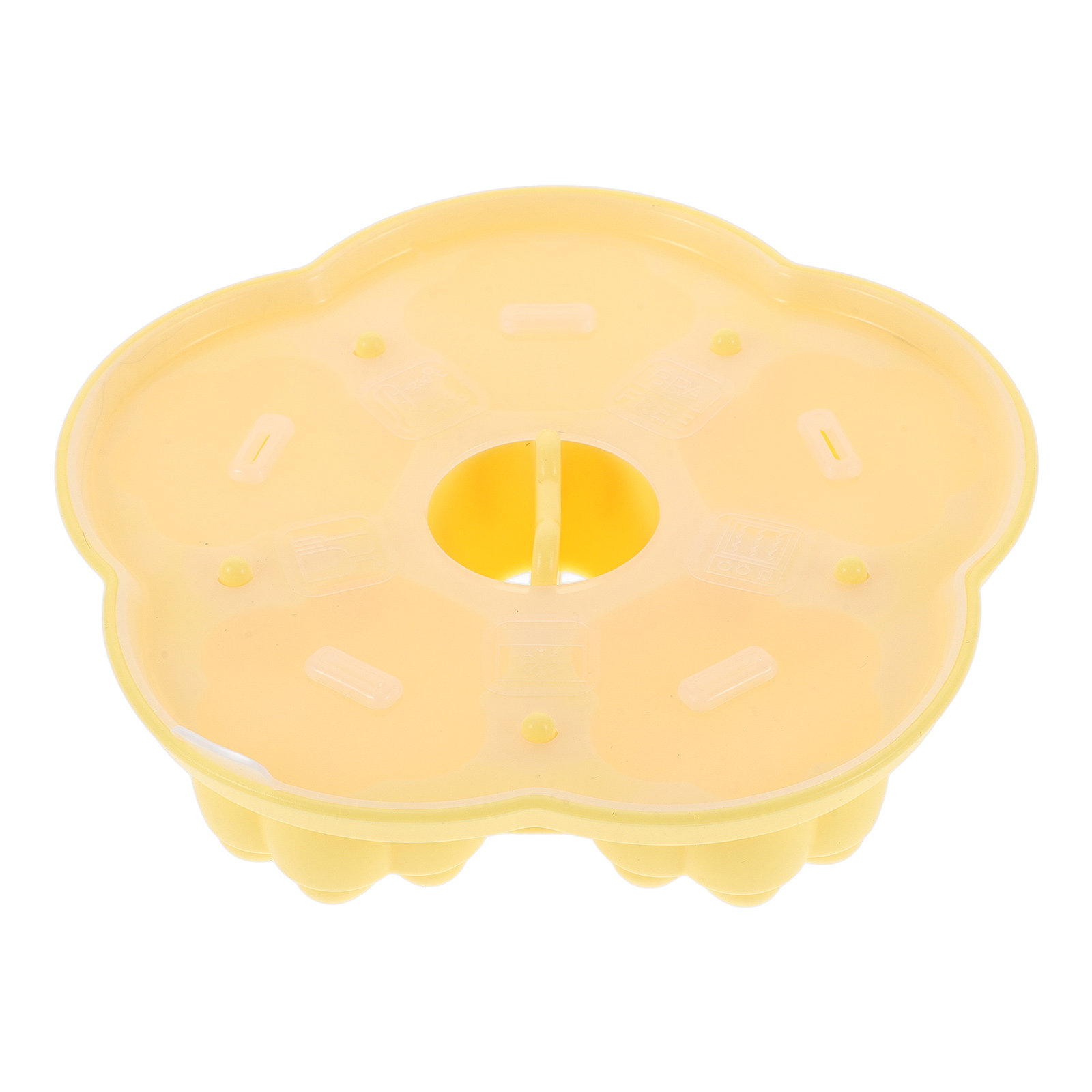 Lot de 2 bacs de congélation e - Baby Food Jelly avis et prix
