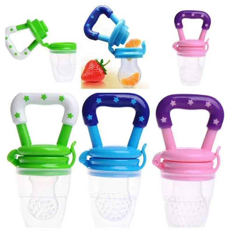 Mangeoire à fruits pour bébé,  - Baby Food Pouches 1 Year Old avis et prix