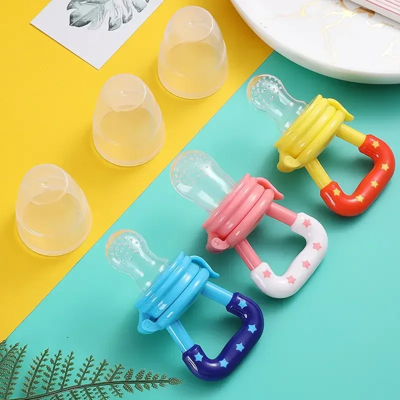 Mangeoire à fruits pour bébé,  - Baby Food Pouches 1 Year Old avis et prix