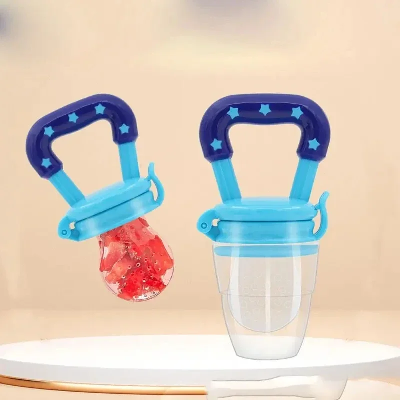 Mangeoire à fruits pour bébé,  - Baby Food Pouches 1 Year Old avis et prix