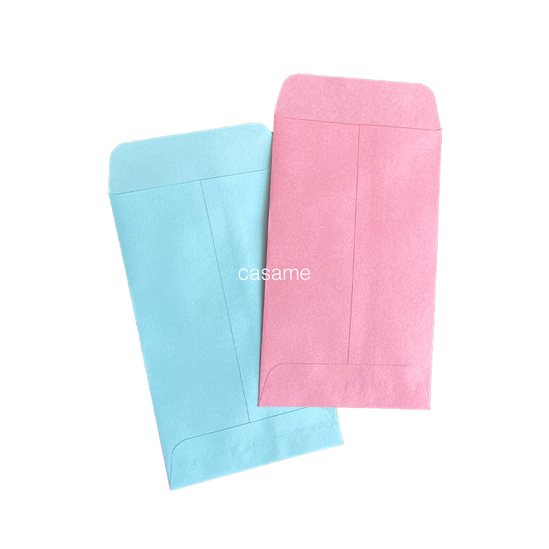 6x10 cm rose bleu pochette pap - Baby Food Pouches 1 Year Old avis et prix