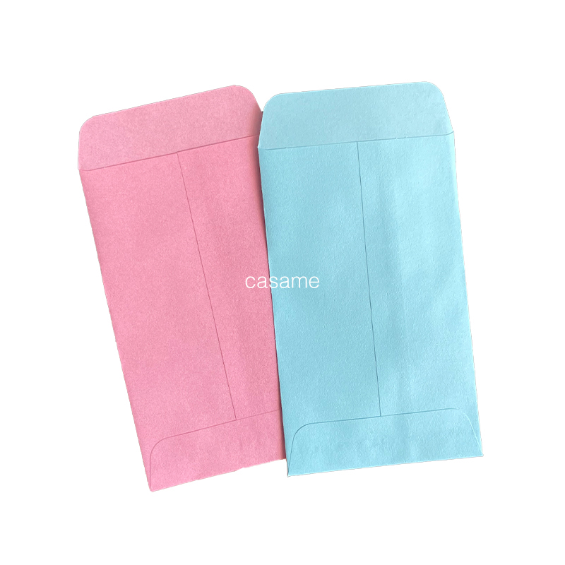 6x10 cm rose bleu pochette pap - Baby Food Pouches 1 Year Old avis et prix