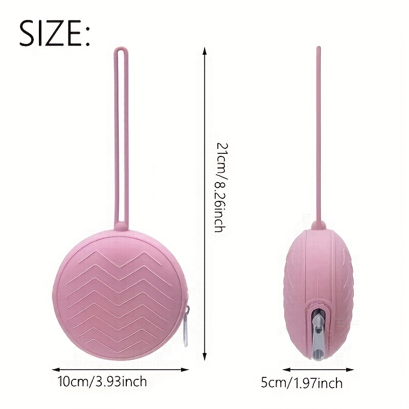 Porte-sucette en Silicone soup - Baby Food Pouches 1 Year Old avis et prix