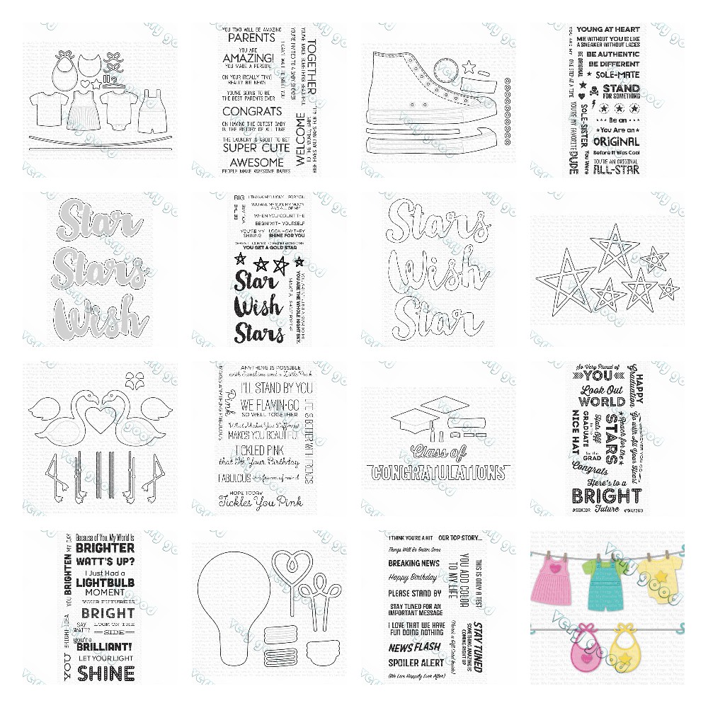 Lucky Stars Welcome Baby Matri - Baby Food Diary avis et prix