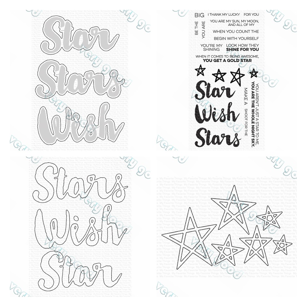 Lucky Stars Welcome Baby Matri - Baby Food Diary avis et prix