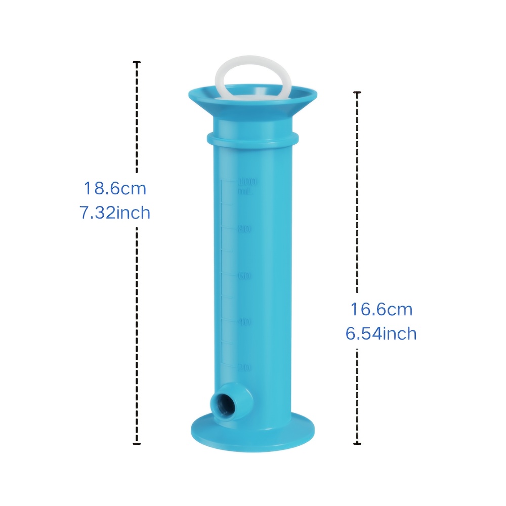 Outil de remplissage pour alim - Baby Food Pouches 1 Year Old avis et prix