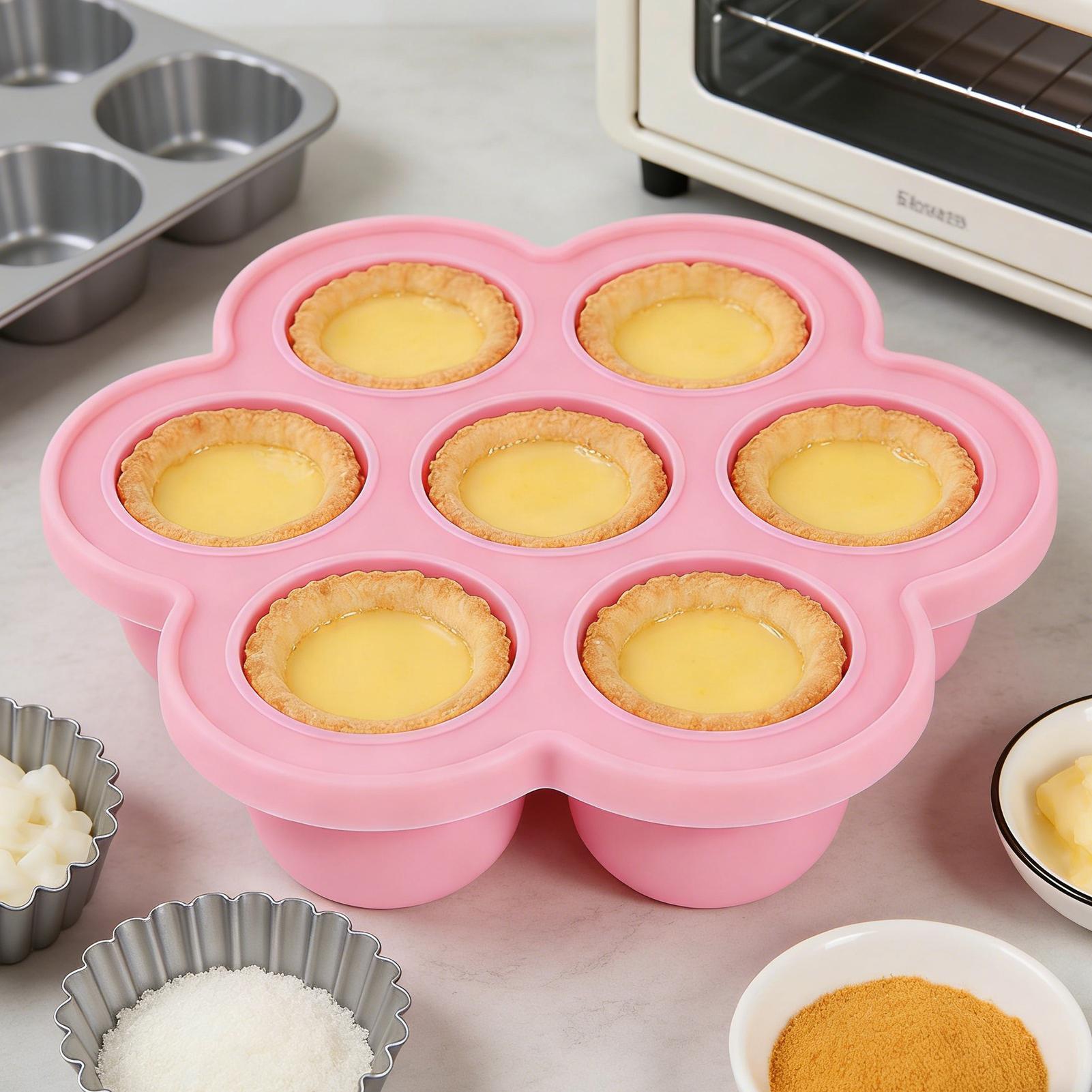 Moules en silicone réutilisabl - Baby Food Jelly avis et prix