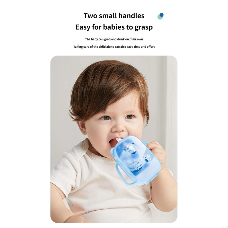 Boîte distributrice purée frui - Baby Food In Jars avis et prix