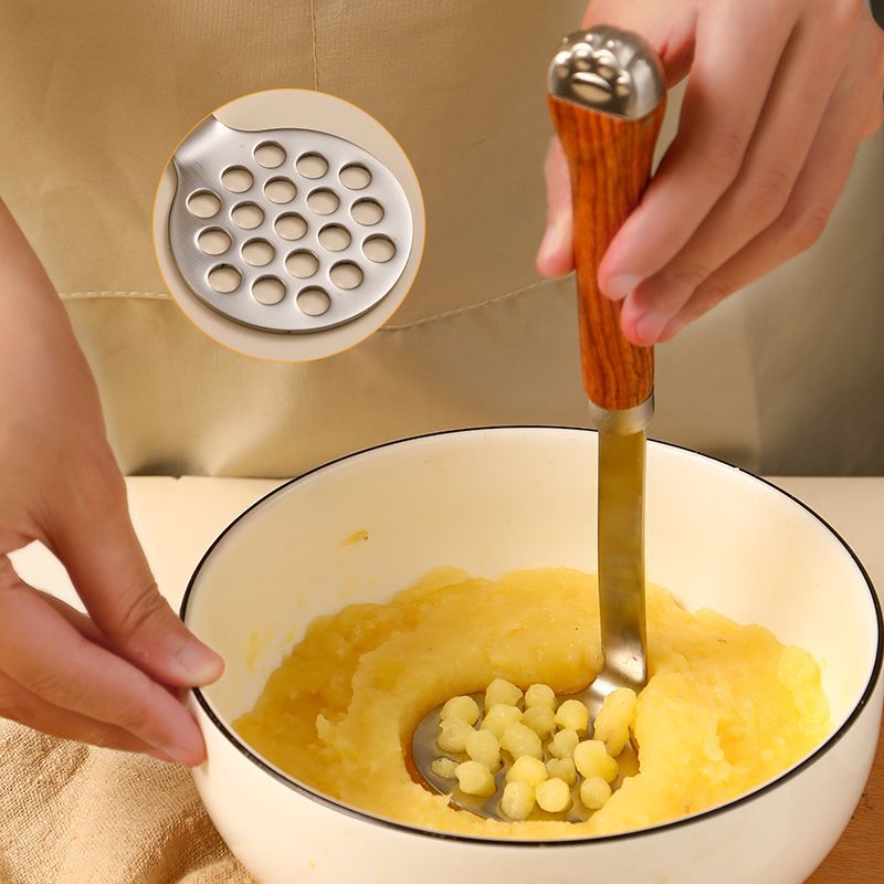 Séparateur de blanc d'œuf et f - Baby Food Egg avis et prix