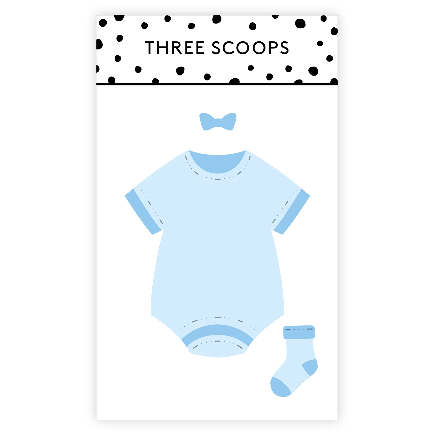 Matrice de découpe et pochoir  - Baby Food Diary avis et prix