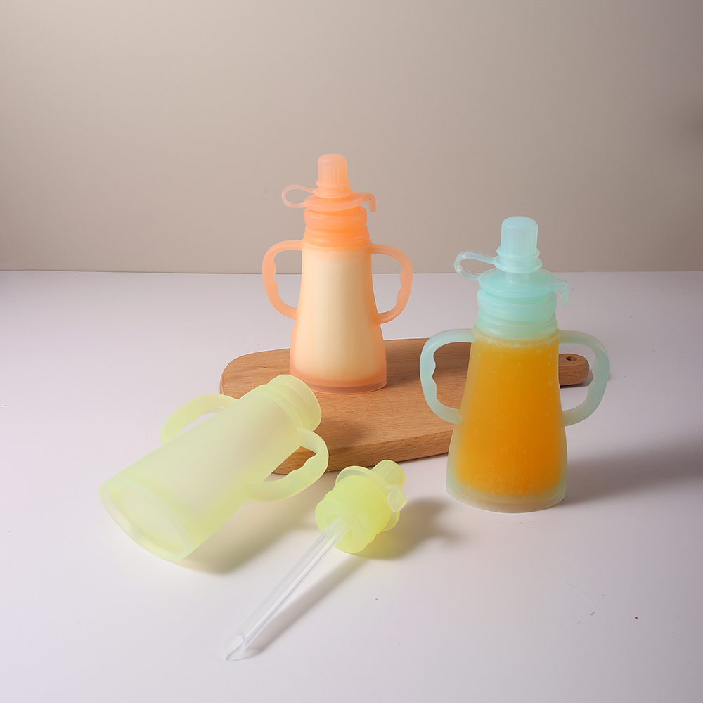 Nouveau sac de conservation du - Baby Food In Jars avis et prix