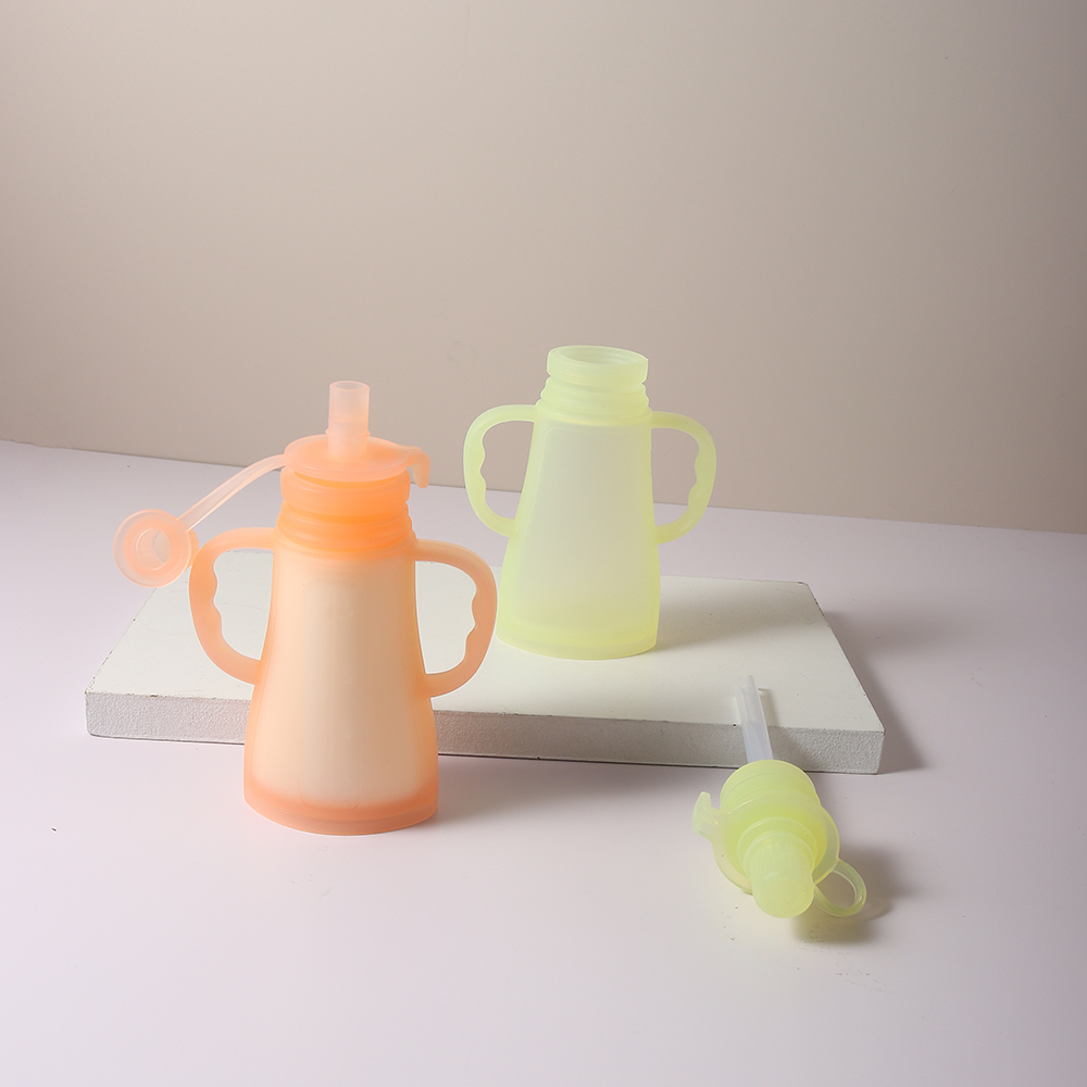 Nouveau sac de conservation du - Baby Food In Jars avis et prix