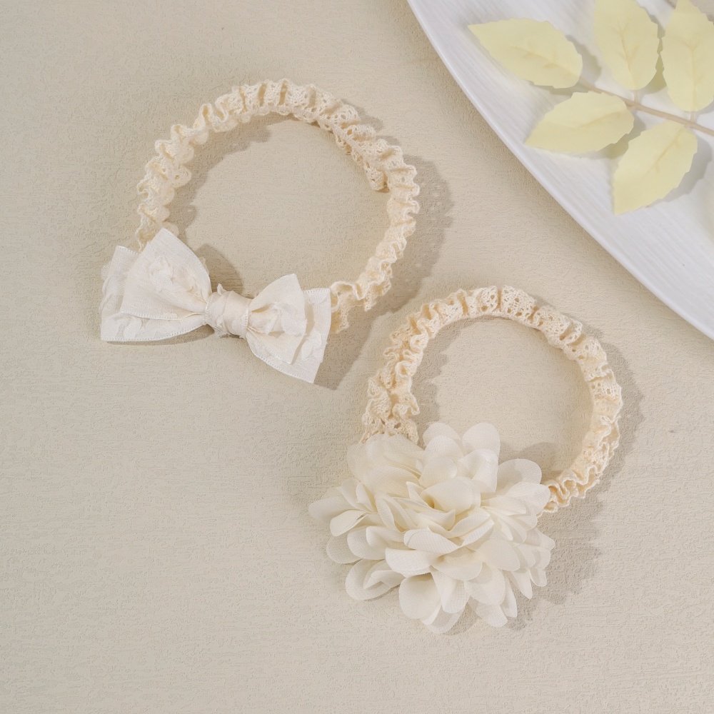 Bandeau élastique pour bébé fi - Baby Food Jelly avis et prix