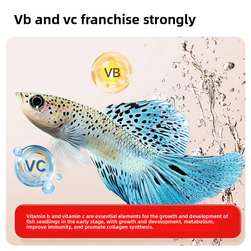 Yee Instant Baby Salmure Creve - Baby Food High In Protein avis et prix